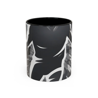 boostlete-iron-intent-scene-sprinter-soft-athletic-0108 — Accent Mug 11oz/15oz