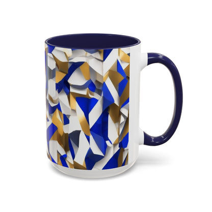 boostlete-boost-mode-type-charge-ahead-vertical-isometric-0221 — Accent Mug 11oz/15oz