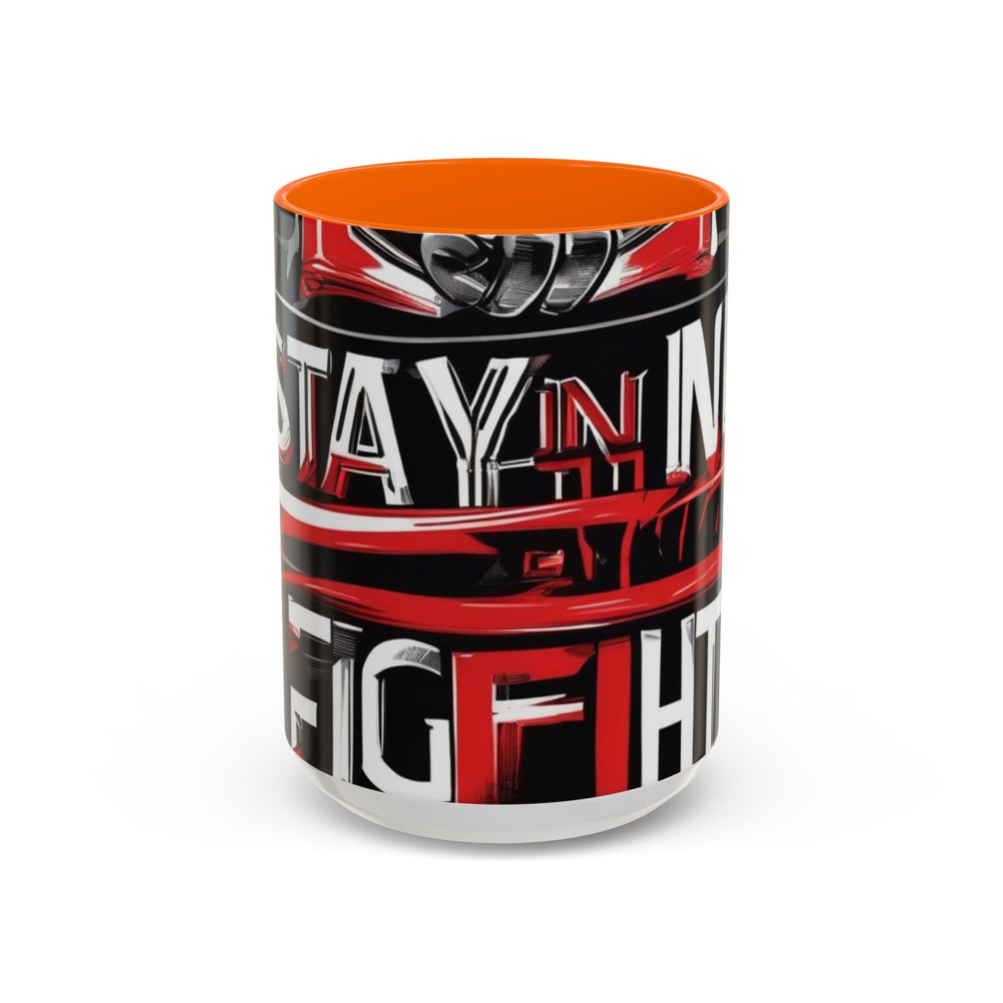 boostlete-rise-grind-type-stay-in-the-fight-banner-retro-1441 — Accent Mug 11/15oz