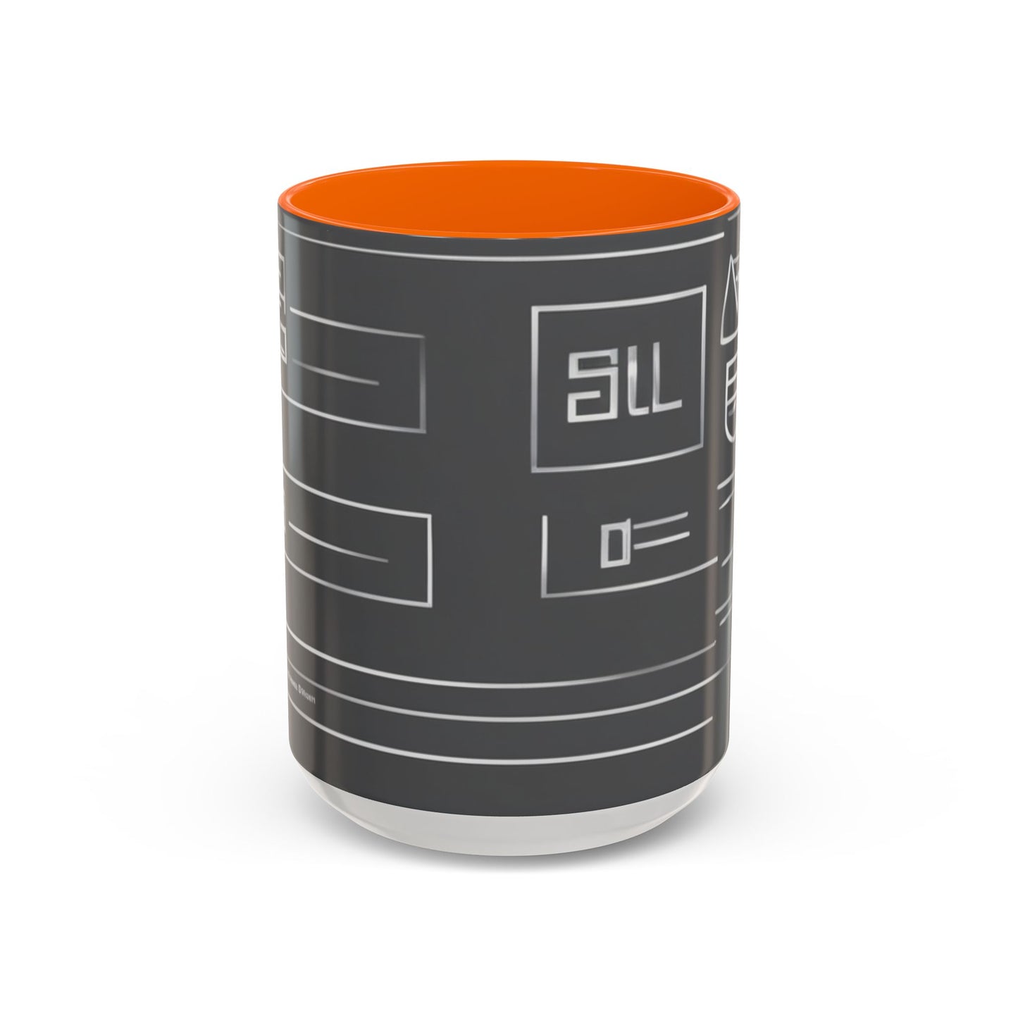 boostlete-boost-mode-icon-checklist-soft-monoline-0142 (1) — Accent Mug 11oz/15oz