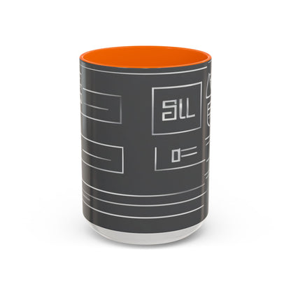 boostlete-boost-mode-icon-checklist-soft-monoline-0142 (1) — Accent Mug 11oz/15oz