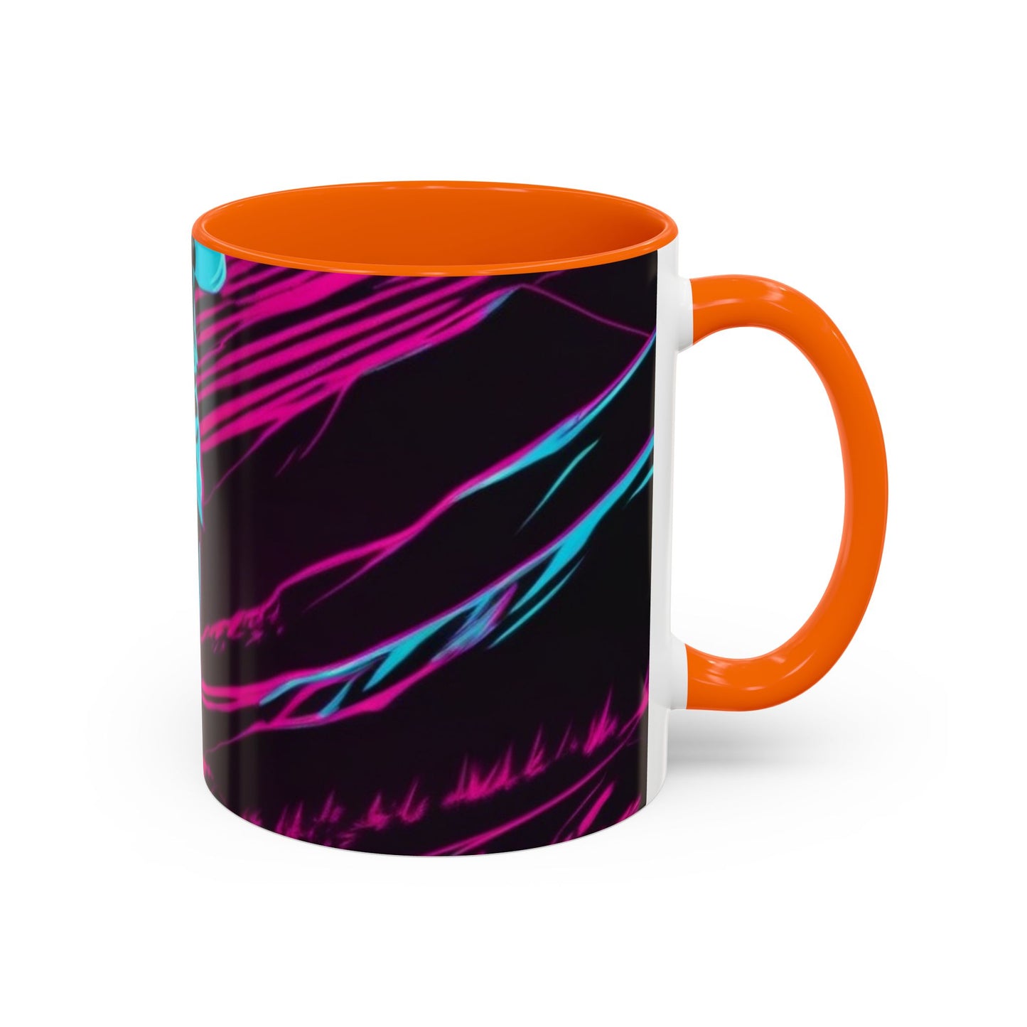 boostlete-am-crew-scene-trail-high-modern-0980 — Accent Mug 11/15oz