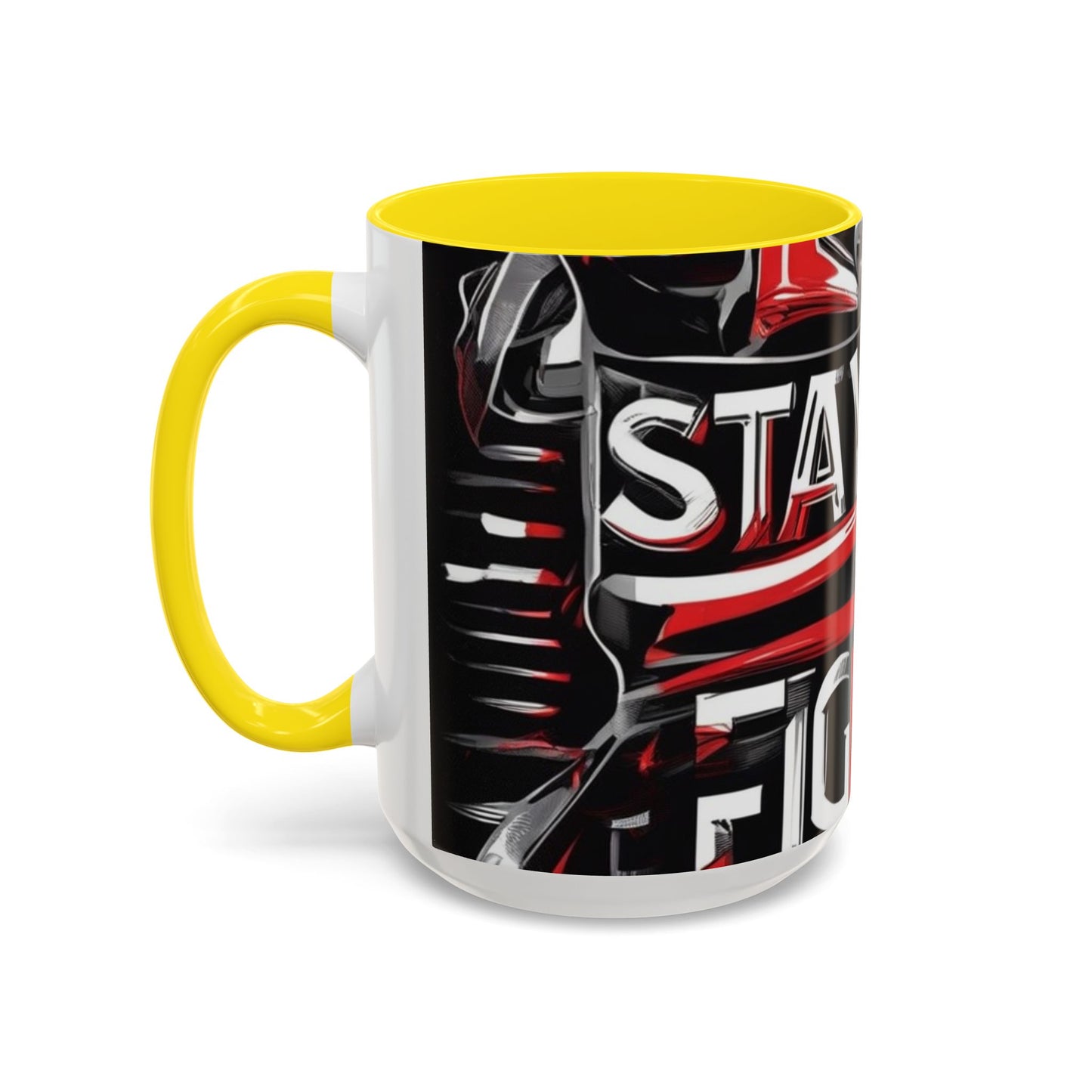 boostlete-rise-grind-type-stay-in-the-fight-banner-retro-1441 — Accent Mug 11/15oz