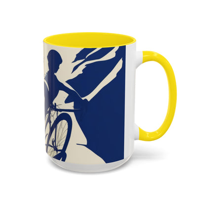 boostlete-am-crew-scene-cyclist-offset-bold-0008 — Accent Mug 11oz/15oz