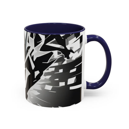 boostlete-am-crew-scene-sprinter-high-modern-0312 — Accent Mug 11oz/15oz
