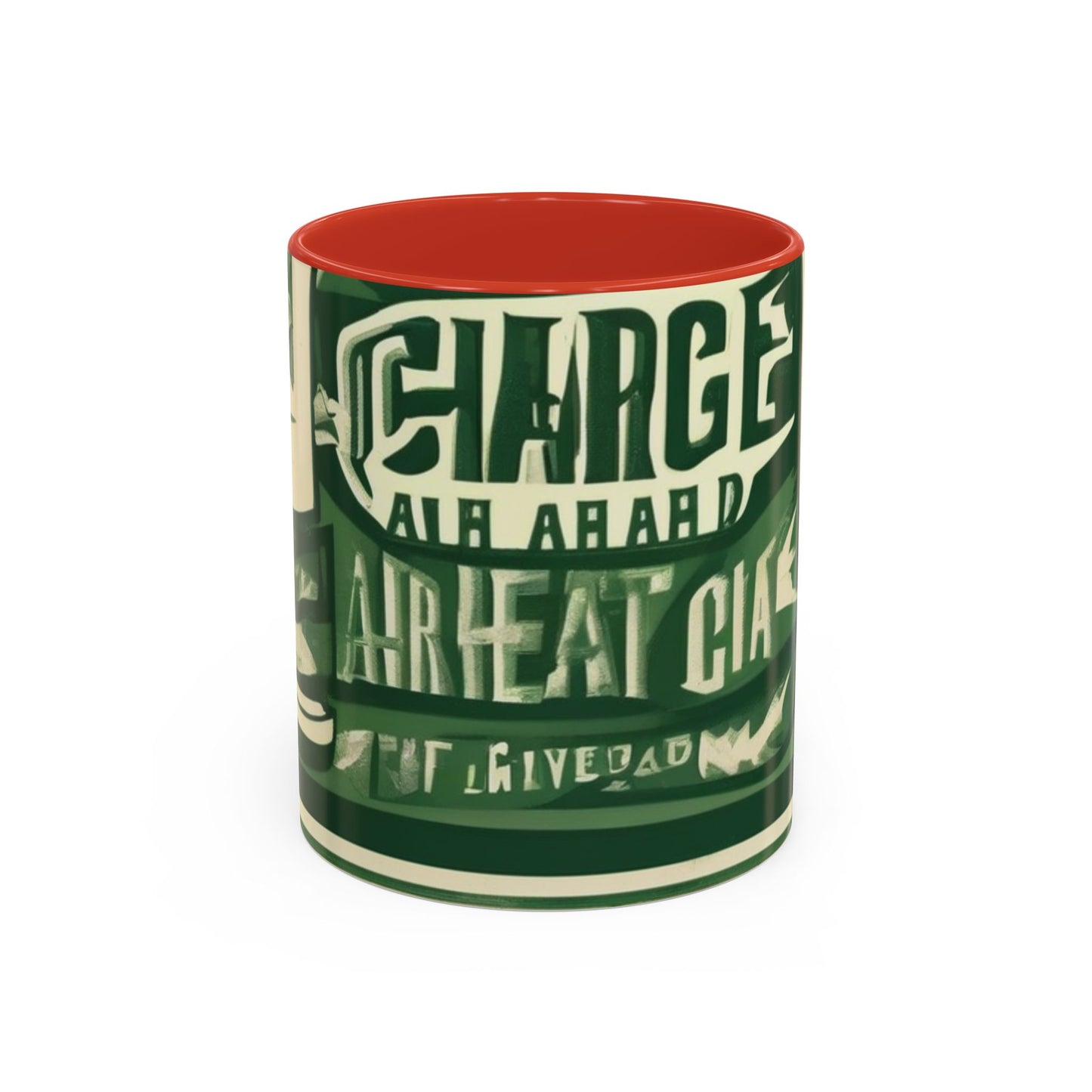boostlete-am-crew-type-charge-ahead-banner-paper-0965 — Accent Mug 11/15oz
