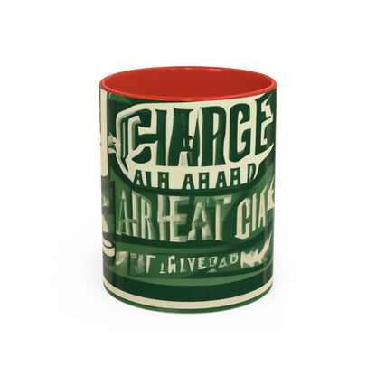 boostlete-am-crew-type-charge-ahead-banner-paper-0965 — Accent Mug 11/15oz