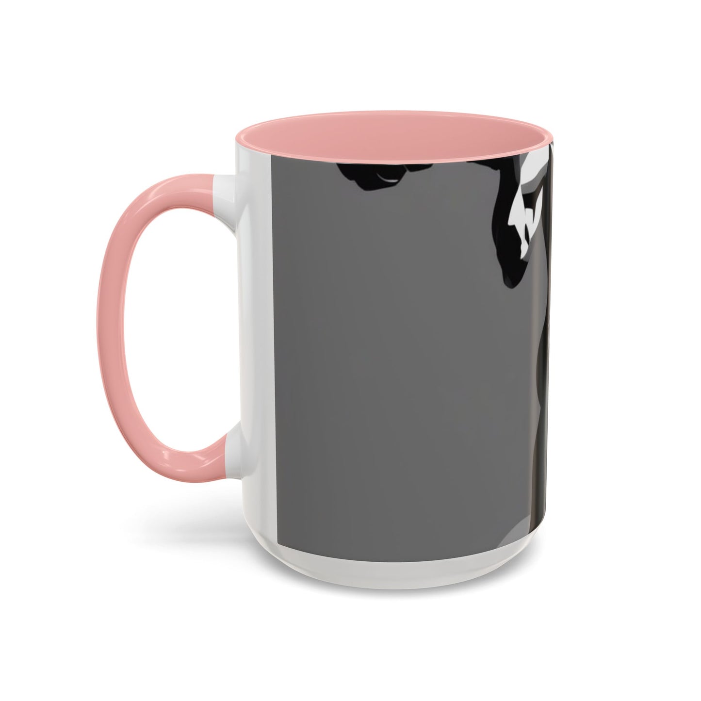 boostlete-pr-season-scene-lunge-speed-isometric-0316 — Accent Mug 11/15oz