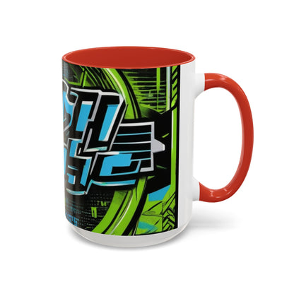 boostlete-iron-intent-type-focus-finish-big-retro-0177 — Accent Mug 11oz/15oz