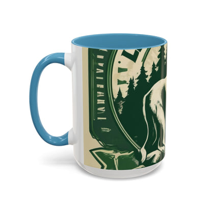 boostlete-quiet-power-type-leg-day-loyal-micro-badge-0357 — Accent Mug 11/15oz