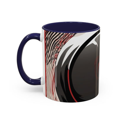 boostlete-am-crew-scene-kettlebell-motion-vector-0224 — Accent Mug 11oz/15oz