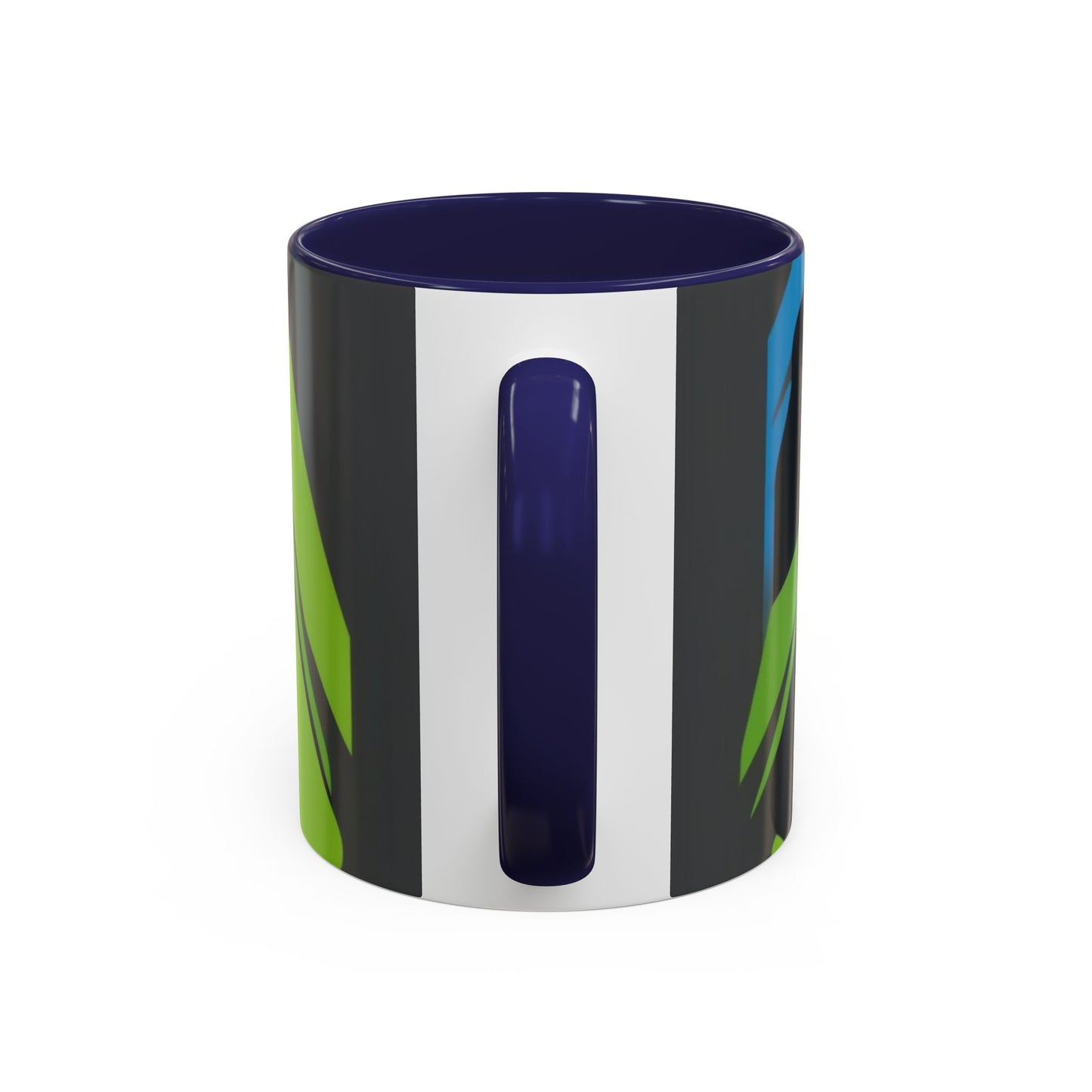boostlete-mile-by-mile-scene-athlete-offset-modern-0824 — Accent Mug 11/15oz