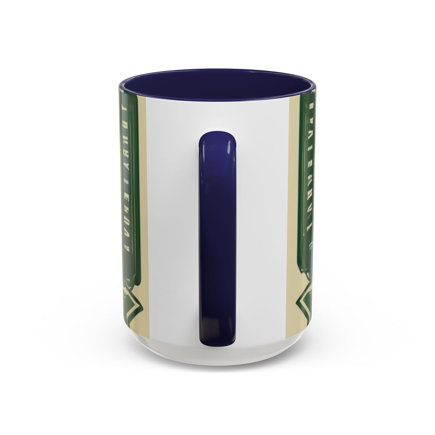 boostlete-quiet-power-type-leg-day-loyal-micro-badge-0357 — Accent Mug 11/15oz