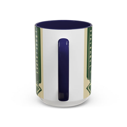 boostlete-quiet-power-type-leg-day-loyal-micro-badge-0357 — Accent Mug 11/15oz