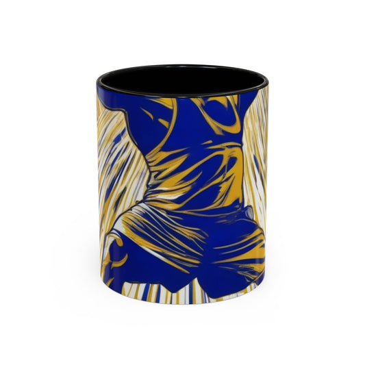 boostlete-rise-grind-scene-kettlebell-speed-engraved-0180 — Accent Mug 11oz/15oz