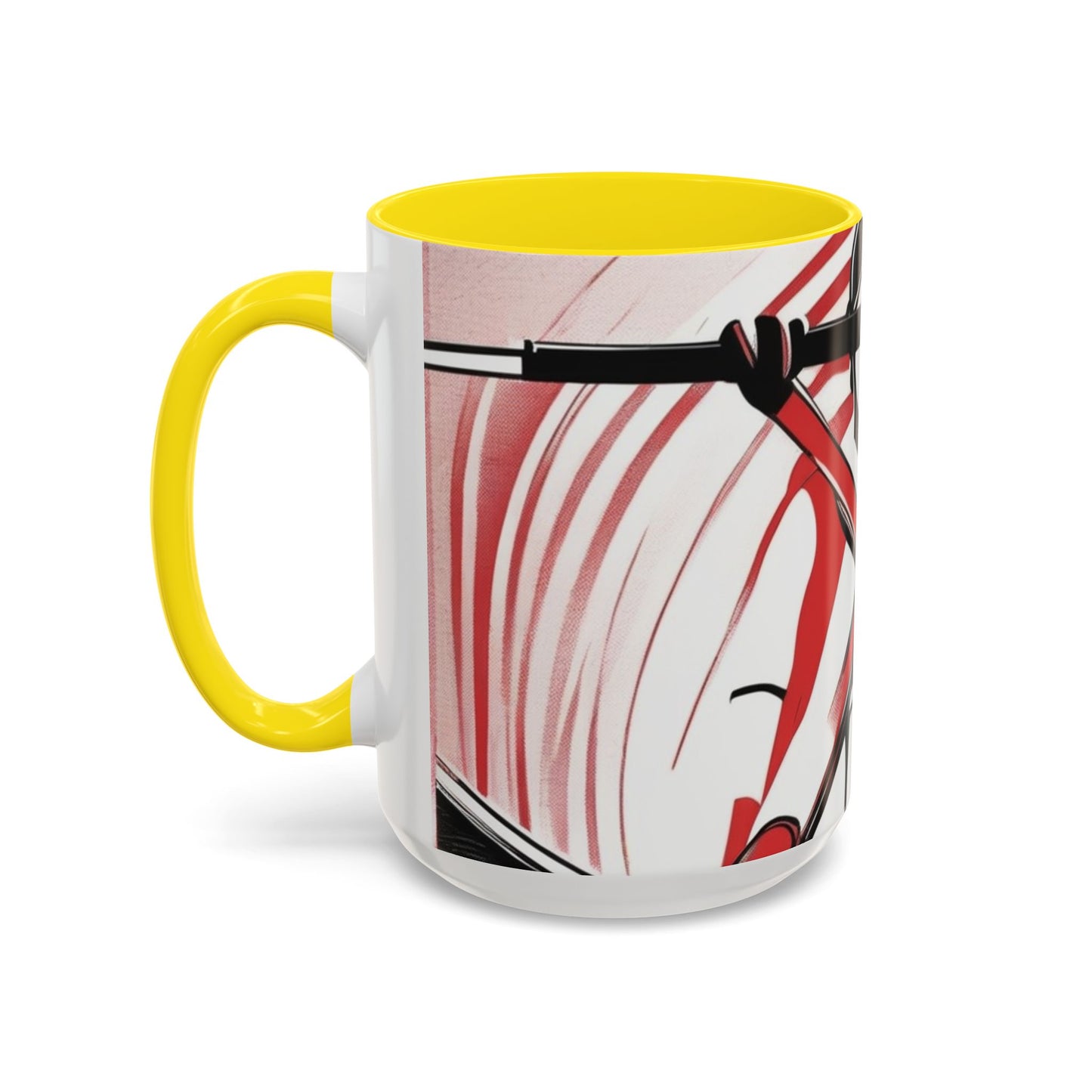 boostlete-recovery-progress-scene-rower-soft-bold-0132 — Accent Mug 11oz/15oz