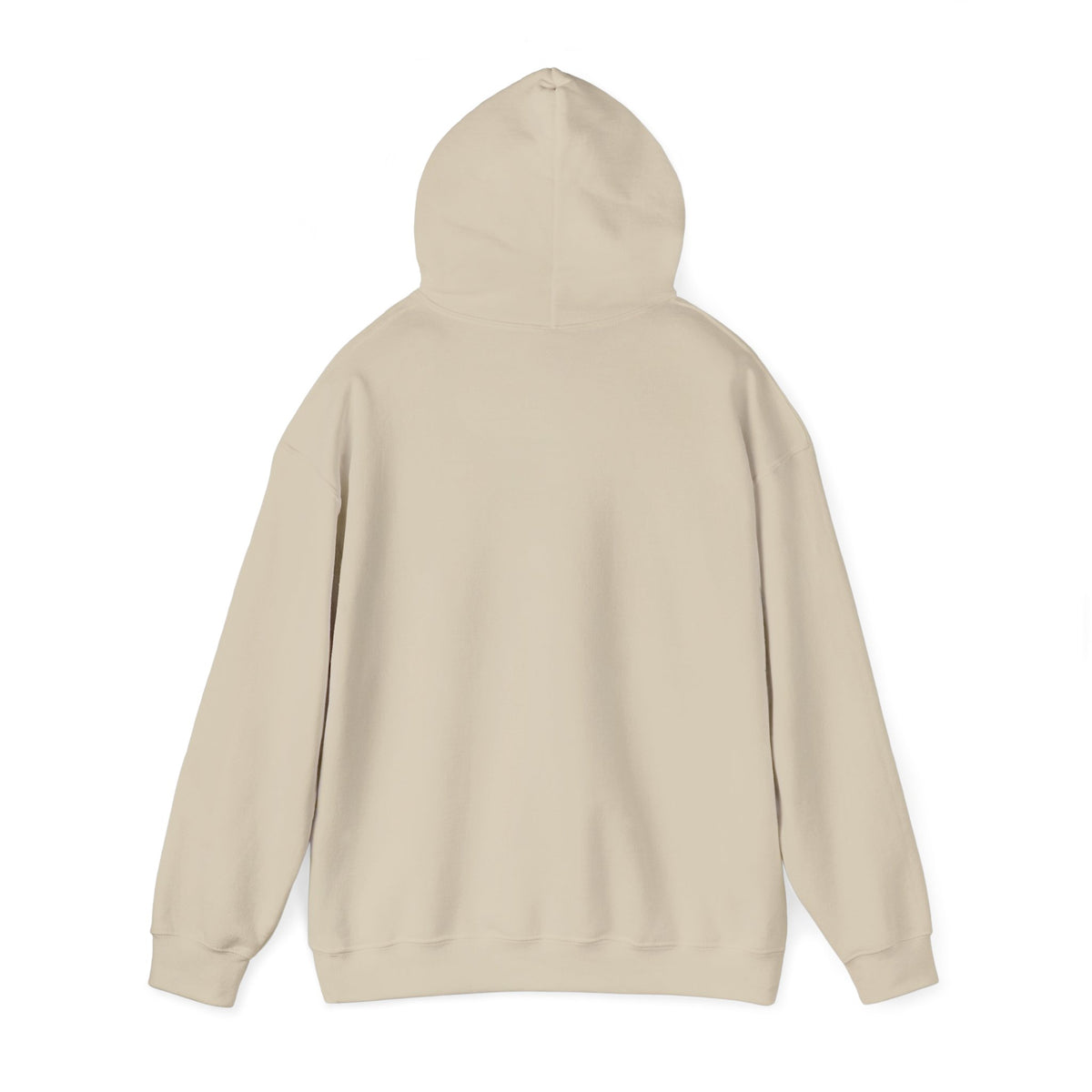 Rebooting This Is Just Temporary Hoodie