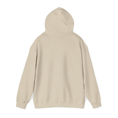 Rebooting This Is Just Temporary Hoodie