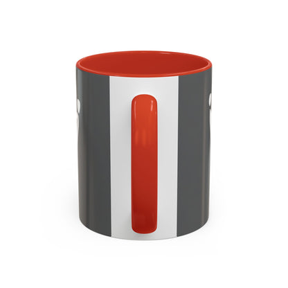 boostlete-headspace-icon-crown-speed-bold-0086 (1) — Accent Mug 11oz/15oz