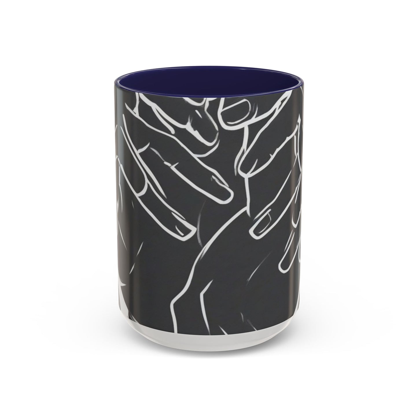 boostlete-am-crew-scene-athlete-high-modern-0308 — Accent Mug 11oz/15oz
