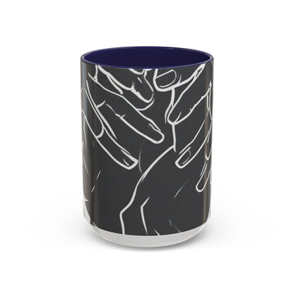 boostlete-am-crew-scene-athlete-high-modern-0308 — Accent Mug 11oz/15oz
