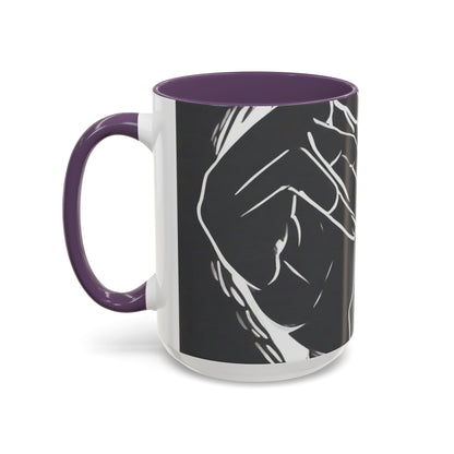 boostlete-am-crew-scene-athlete-high-modern-0308 — Accent Mug 11oz/15oz