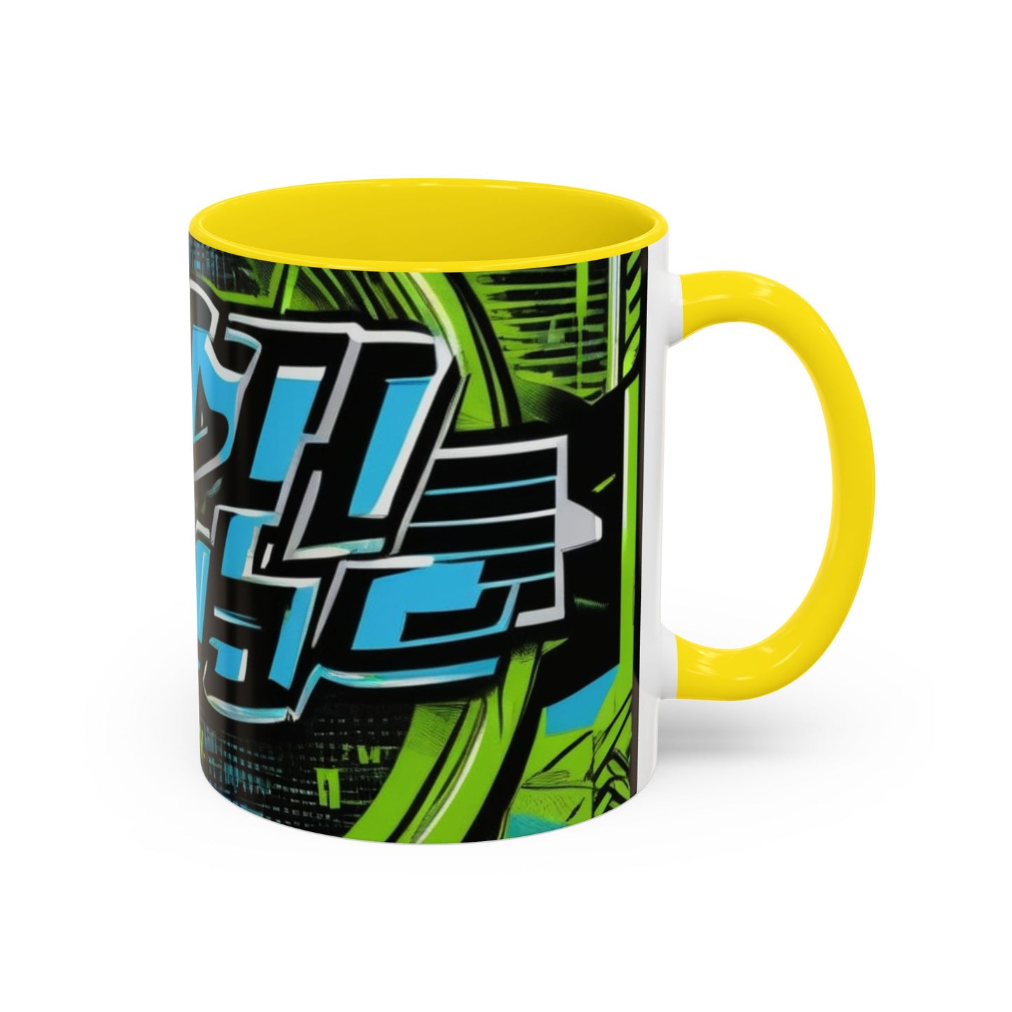 boostlete-iron-intent-type-focus-finish-big-retro-0177 — Accent Mug 11oz/15oz