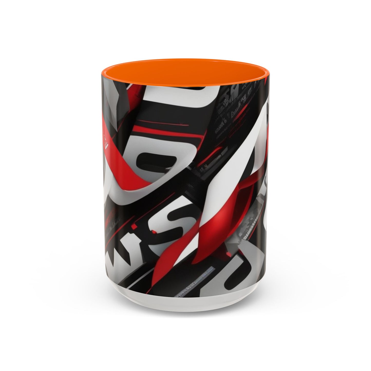boostlete-headspace-type-one-more-banner-paper-0037 (1) — Accent Mug 11oz/15oz