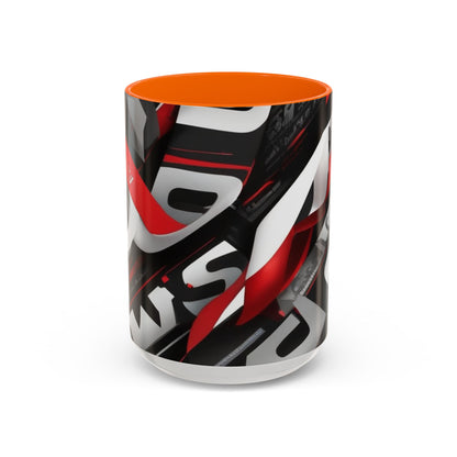 boostlete-headspace-type-one-more-banner-paper-0037 (1) — Accent Mug 11oz/15oz