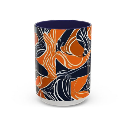 boostlete-rise-grind-pattern-sprint-vector-0207 — Accent Mug 11oz/15oz