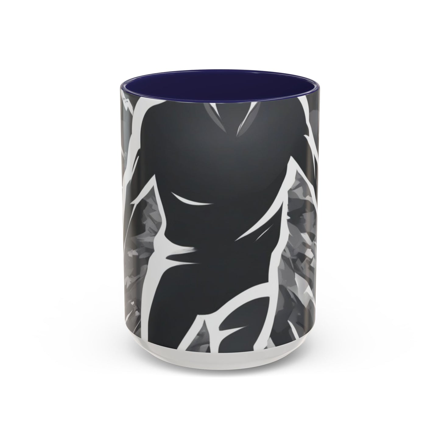 boostlete-iron-intent-scene-sprinter-soft-athletic-0108 — Accent Mug 11oz/15oz