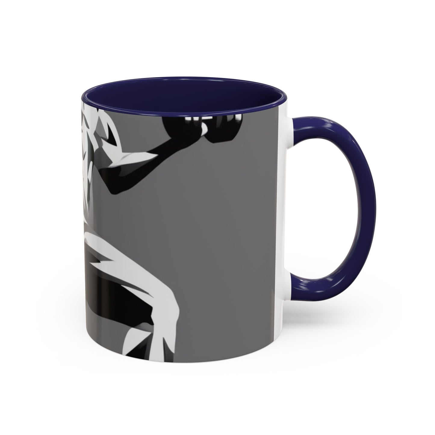 boostlete-pr-season-scene-lunge-speed-isometric-0316 — Accent Mug 11/15oz