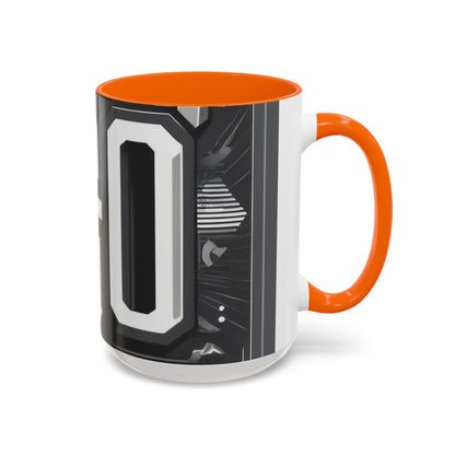 boostlete-mile-by-mile-type-tempo-over-ego-banner-modern-0093 — Accent Mug 11oz/15oz
