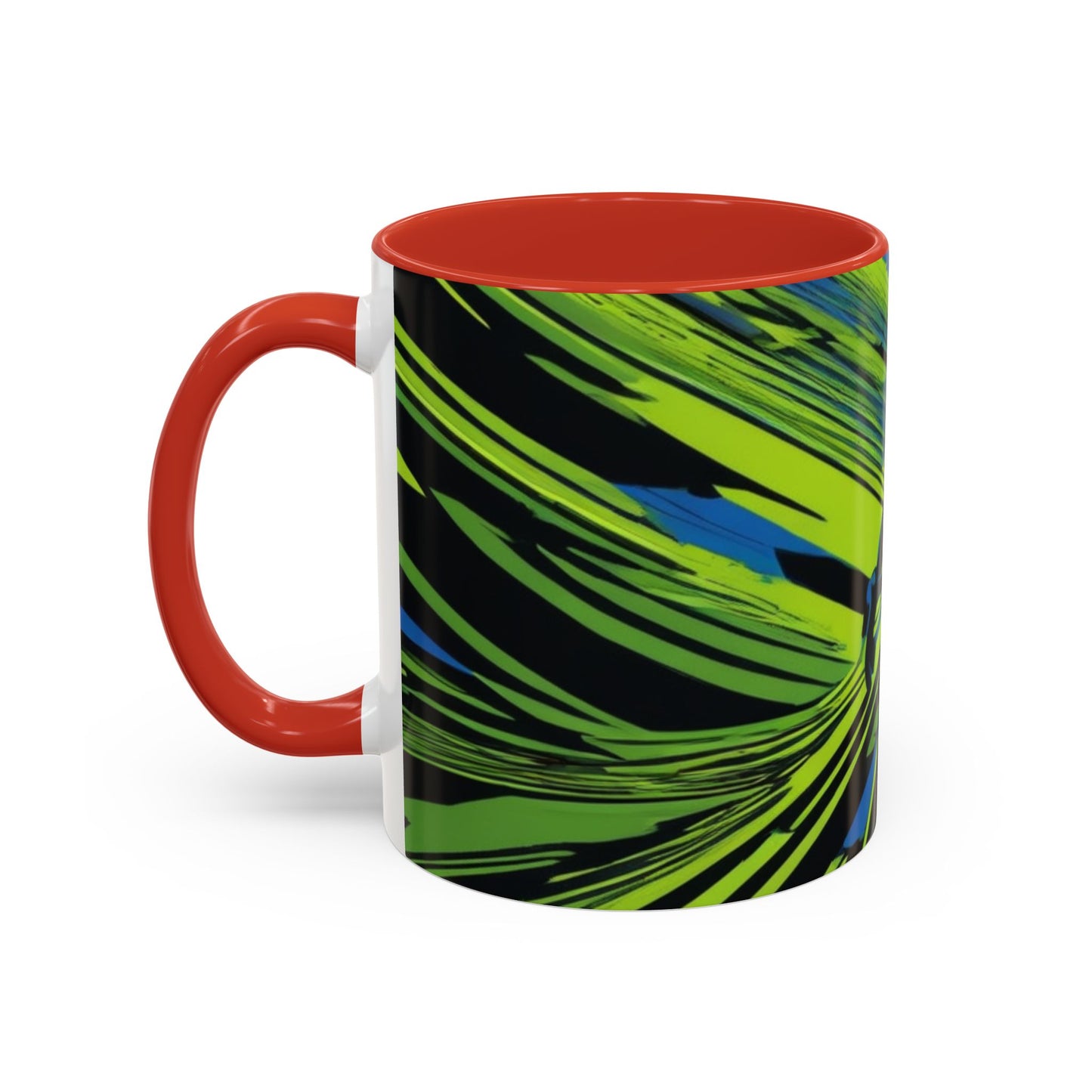 boostlete-am-crew-scene-cyclist-speed-isometric-0064 — Accent Mug 11oz/15oz