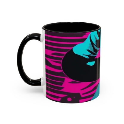 boostlete-headspace-scene-push-up-matte-modern-0260 — Accent Mug 11oz/15oz