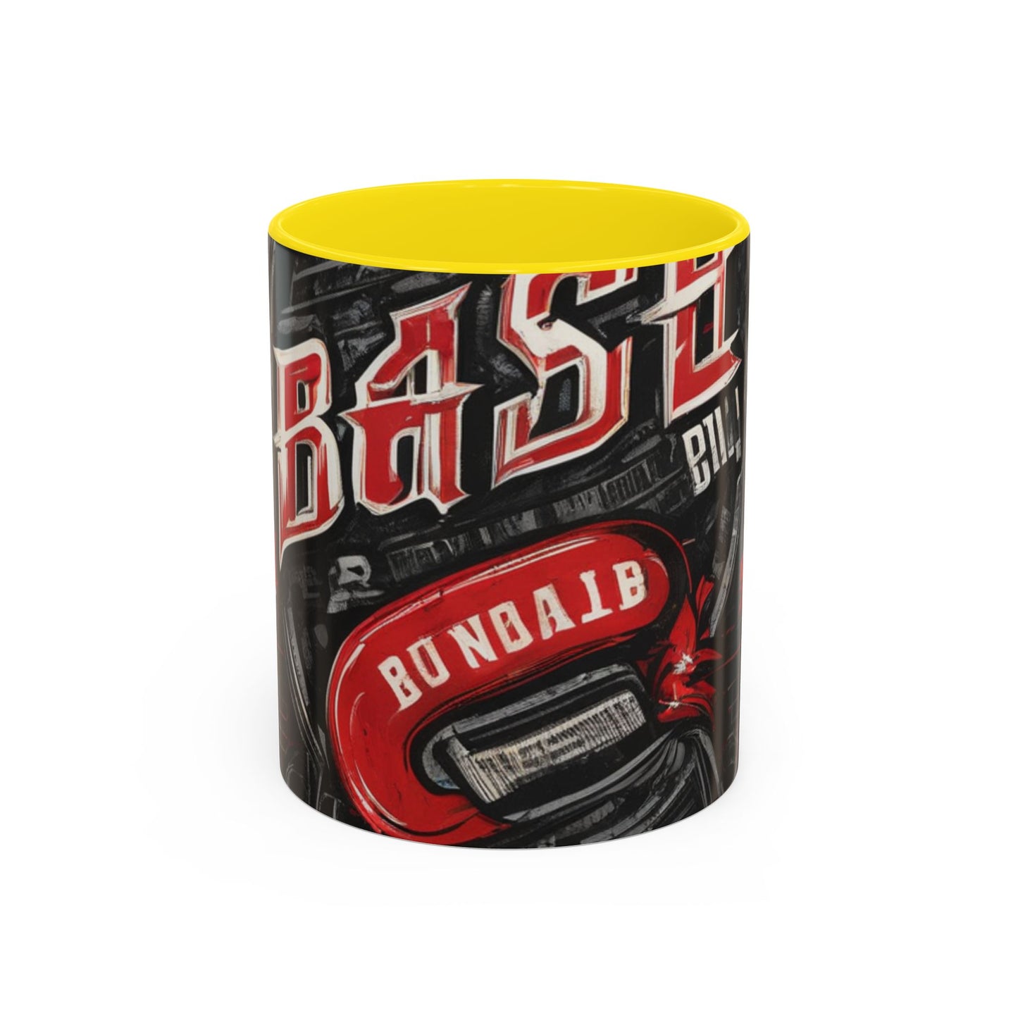 boostlete-boost-mode-type-build-the-base-micro-industrial-0785 — Accent Mug 11/15oz