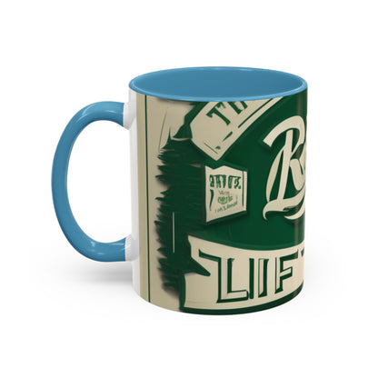 boostlete-headspace-type-lift-the-standard-micro-paper-1625 — Accent Mug 11/15oz