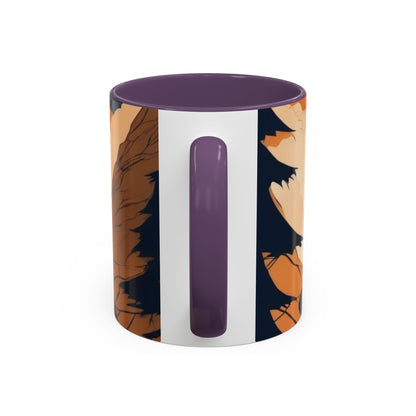 boostlete-field-day-scene-cyclist-matte-blueprint-0300 — Accent Mug 11oz/15oz