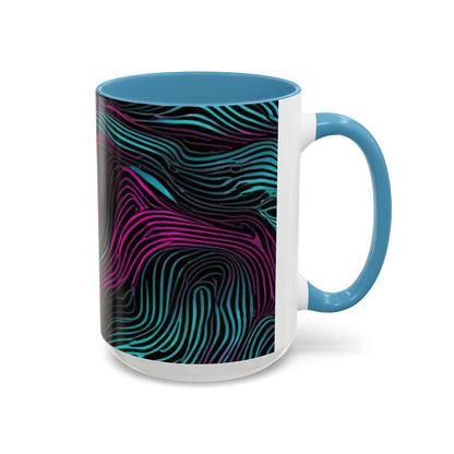boostlete-am-crew-pattern-topographic-monoline-0075 (1) — Accent Mug 11oz/15oz