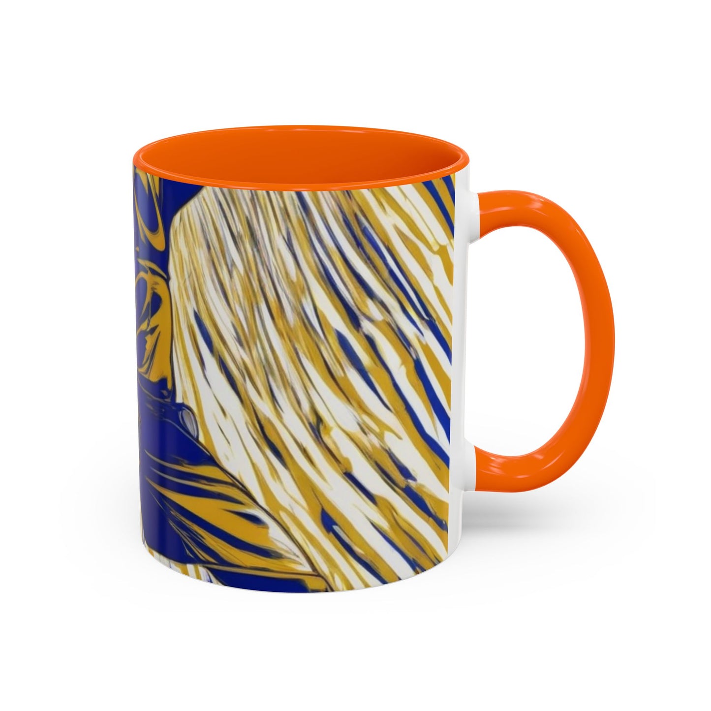 boostlete-rise-grind-scene-kettlebell-speed-engraved-0180 — Accent Mug 11oz/15oz