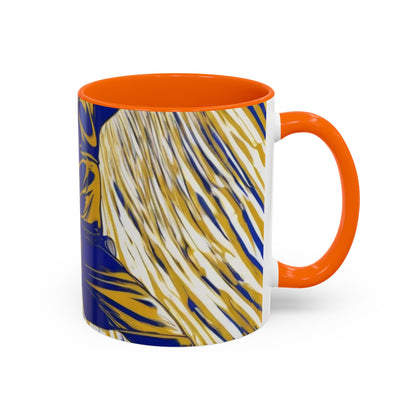 boostlete-rise-grind-scene-kettlebell-speed-engraved-0180 — Accent Mug 11oz/15oz