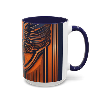 boostlete-recovery-progress-icon-wings-soft-badge-0074 — Accent Mug 11oz/15oz