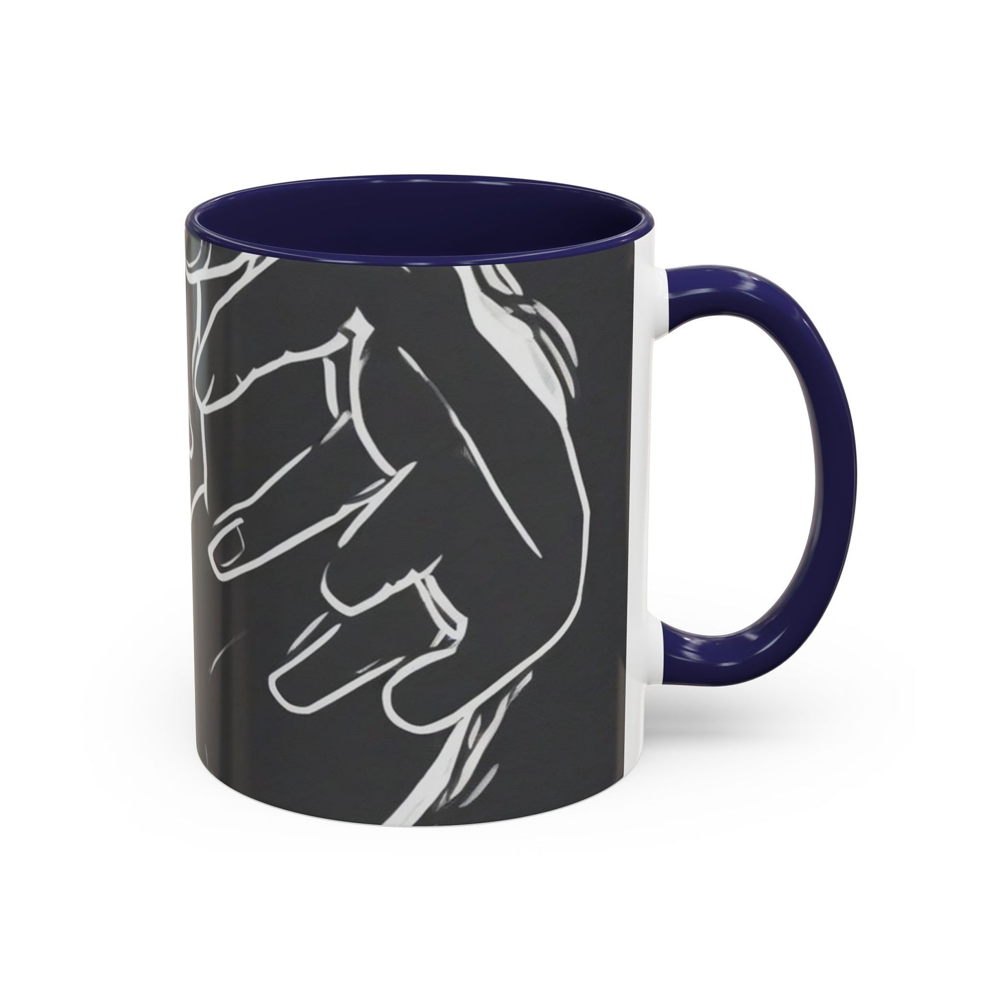 boostlete-am-crew-scene-athlete-high-modern-0308 — Accent Mug 11oz/15oz
