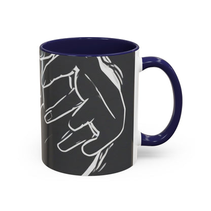 boostlete-am-crew-scene-athlete-high-modern-0308 — Accent Mug 11oz/15oz