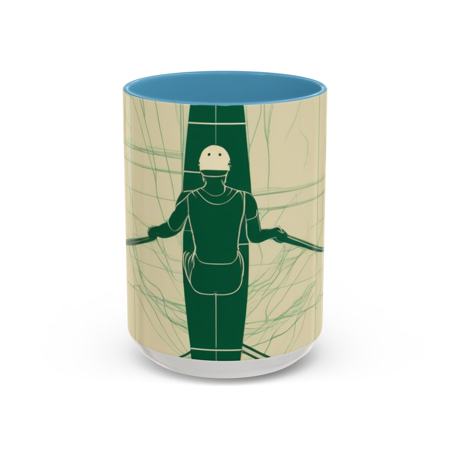 boostlete-recovery-progress-scene-rower-3d-blueprint-0036 — Accent Mug 11oz/15oz