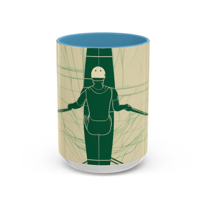 boostlete-recovery-progress-scene-rower-3d-blueprint-0036 — Accent Mug 11/15oz