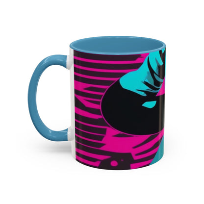 boostlete-headspace-scene-push-up-matte-modern-0260 — Accent Mug 11oz/15oz