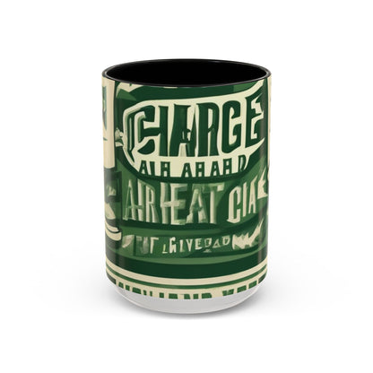 boostlete-am-crew-type-charge-ahead-banner-paper-0965 — Accent Mug 11/15oz