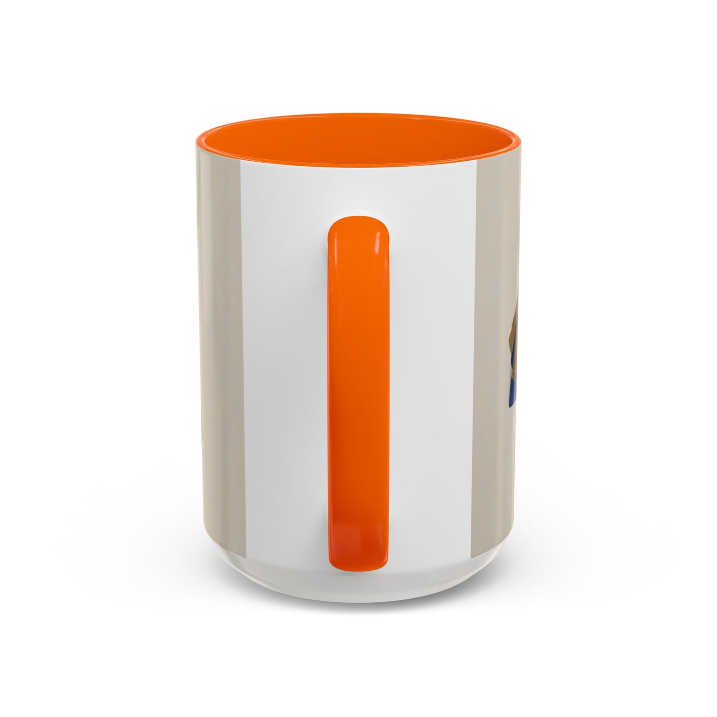 boostlete-mile-by-mile-scene-push-up-duotone-paper-0040 — Accent Mug 11oz/15oz