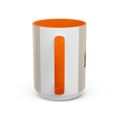 boostlete-mile-by-mile-scene-push-up-duotone-paper-0040 — Accent Mug 11oz/15oz